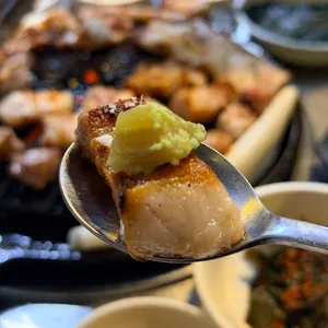 구암생갈비 대표 사진