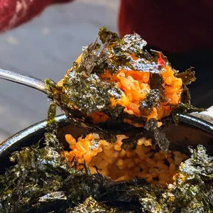 구암생갈비 사진