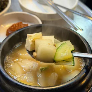 구암생갈비 사진