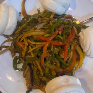 드래곤차이 사진 1