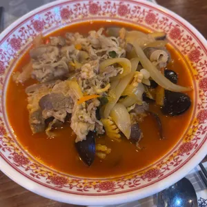 드래곤차이 대표 사진