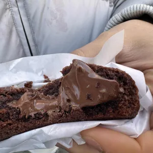 디어마이쿠키 사진 2