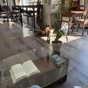 녹음 대표 사진