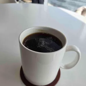 카페 산시 사진 2