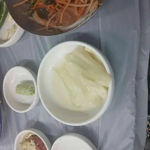 바로바로횟집 대표 사진