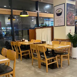 한촌설렁탕 대표 사진