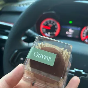 오뷔르베이커리 사진 1