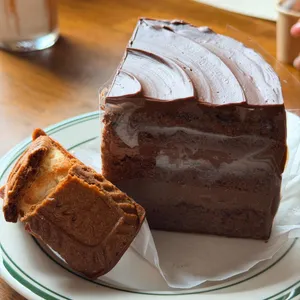 노트밀 대표 사진