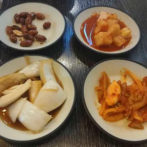 장호가양꼬치 대표 사진