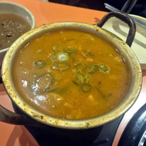 김금자숯불갈비 대표 사진