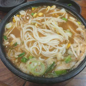 당미옥 한우곰탕 사진 1