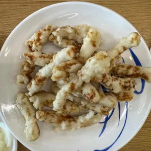 다경 대표 사진