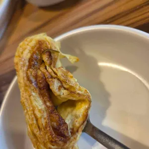 월순홍가네철판동태찜 사진