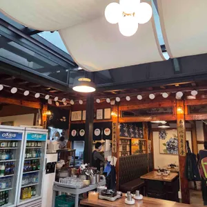 월순홍가네철판동태찜 리뷰 사진