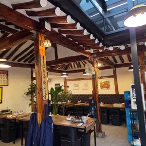 월순홍가네철판동태찜 리뷰 사진