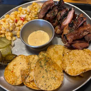 미즈컨테이너 사진 1