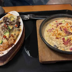 미즈컨테이너 대표 사진