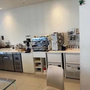 지니어스 대표 사진