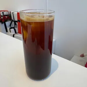 지니어스 대표 사진