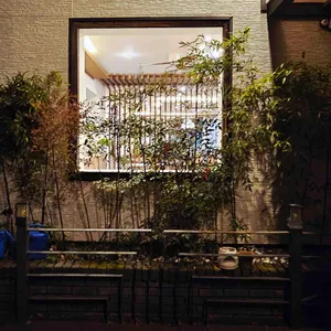 프루션 리뷰 사진