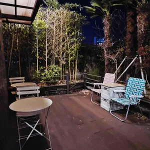 프루션 리뷰 사진