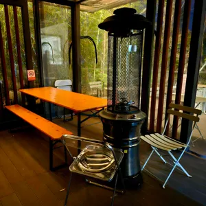 프루션 리뷰 사진