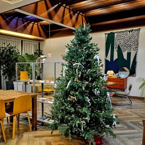 프루션 리뷰 사진