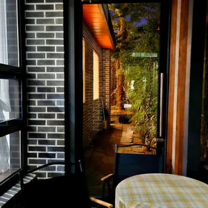 프루션 리뷰 사진