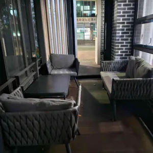 프루션 리뷰 사진