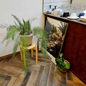 프루션 리뷰 사진