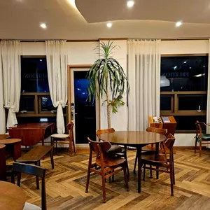 프루션 리뷰 사진