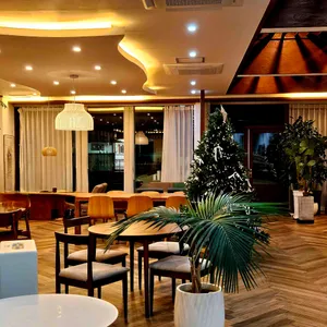 프루션 리뷰 사진