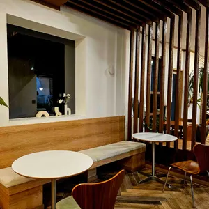 프루션 리뷰 사진