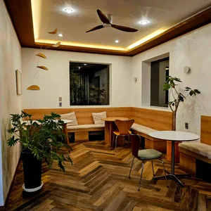 프루션 리뷰 사진