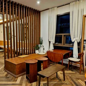 프루션 리뷰 사진