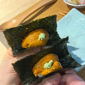 스시고산 사진 1