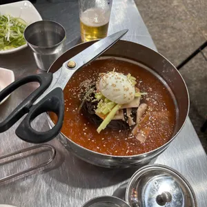 갑석이네 대표 사진