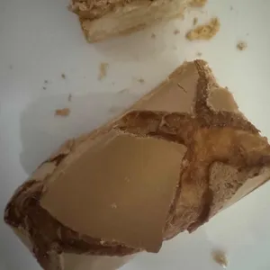 박수홍Bakery&cafe 사진 1