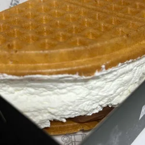 카페인중독 사진 1