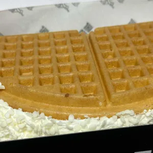 카페인중독 대표 사진