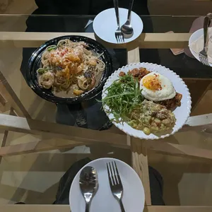 life is good 사진 1