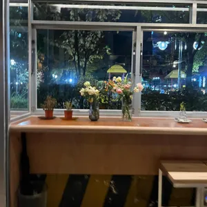 life is good 대표 사진