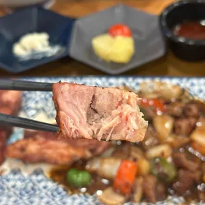 도쿄스테이크 대표 사진