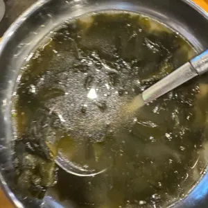 조아저씨쪽갈비 리뷰 사진