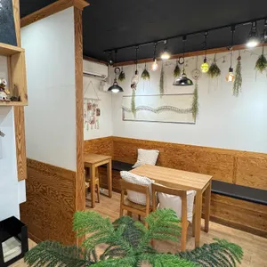 Bake cafe 대표 사진