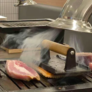 정추화로 사진 1