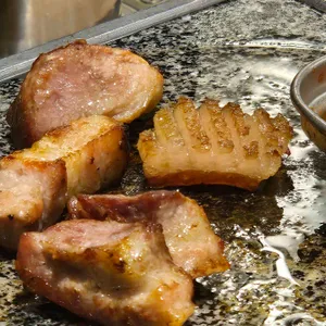 정추화로 대표 사진