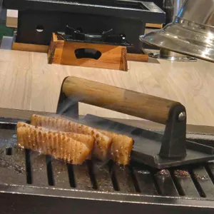 정추화로 대표 사진