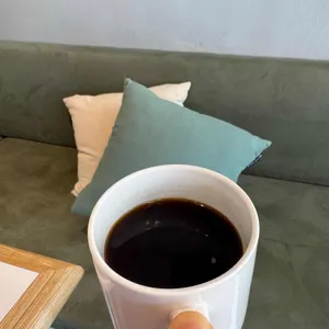 그레인스퀘어 사진 1