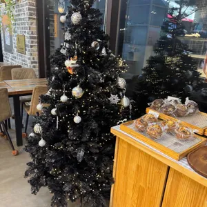 그레인스퀘어 대표 사진